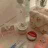 Sarona Beauty 🛀❤️‍🩹