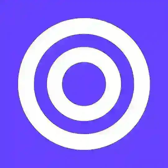 Saros