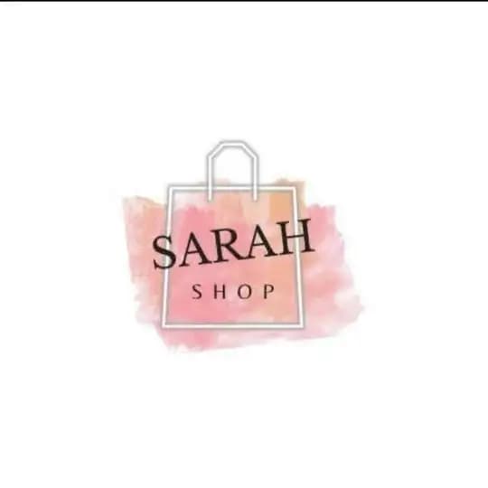 ✨Sarah Shop ✨بيع بالجملة والتقسيط
