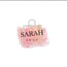 ✨Sarah Shop ✨بيع بالجملة والتقسيط