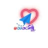 💌 စာလာတယ်ဗျို့ 💌