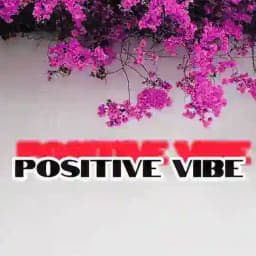 🫧✨𝐒𝐚𝐝 𝐕𝐢𝐛𝐞𝐬 𝐖𝐢𝐭𝐡 𝐔𝐬🎀 Profile