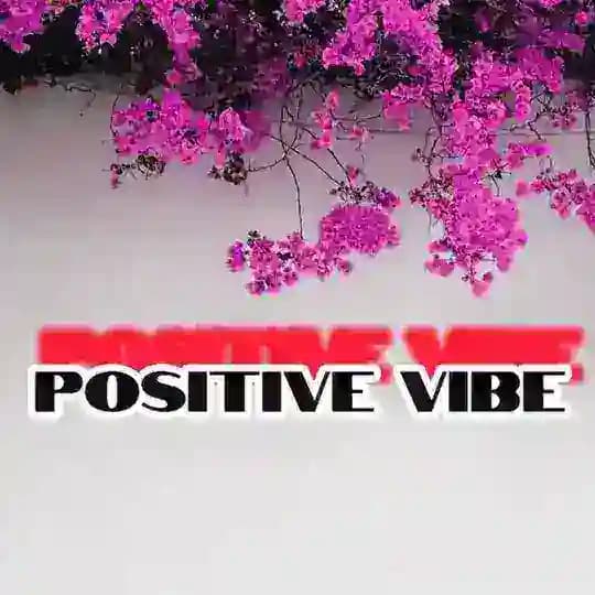 🫧✨𝐒𝐚𝐝 𝐕𝐢𝐛𝐞𝐬 𝐖𝐢𝐭𝐡 𝐔𝐬🎀 Profile