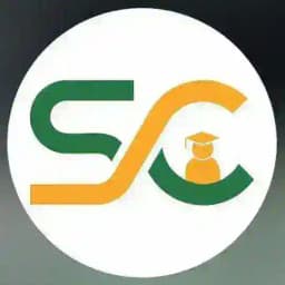 SARVAM KOTA LECTURES 2026 Profile