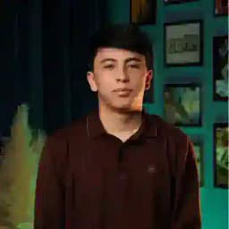 Sarvar YouTuber Profile