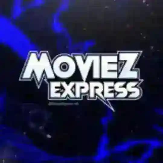 Sarzameen Movie Download Full