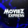 Sarzameen Movie Download Full