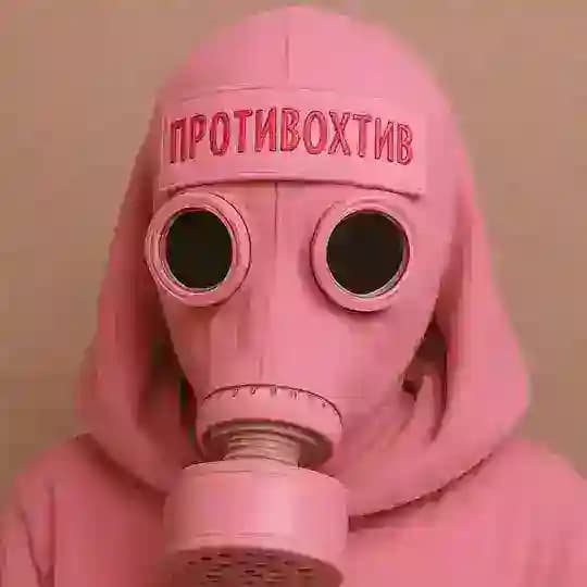 Сасаґео