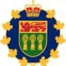 Saskatchewan