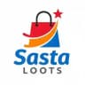 Sasta Loot : Shopping Deals & Offers