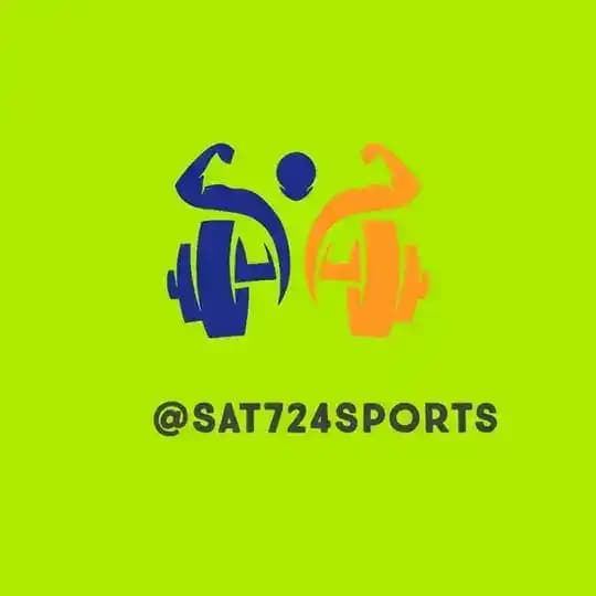 SAT724SPORTS