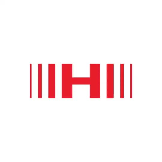 HDBOX La soran Profile