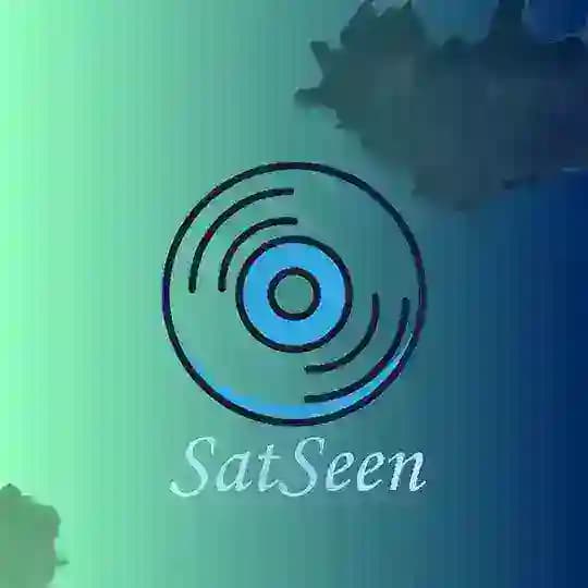 Satseen