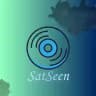 Satseen