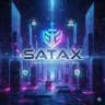 Satax Official