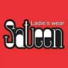 تولید و پخش ساتين (Sateen)