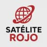 Satélite Rojo 🇷🇺 🇵🇸