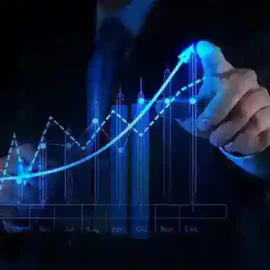 SATELLITE CALL$ -F&O🚀