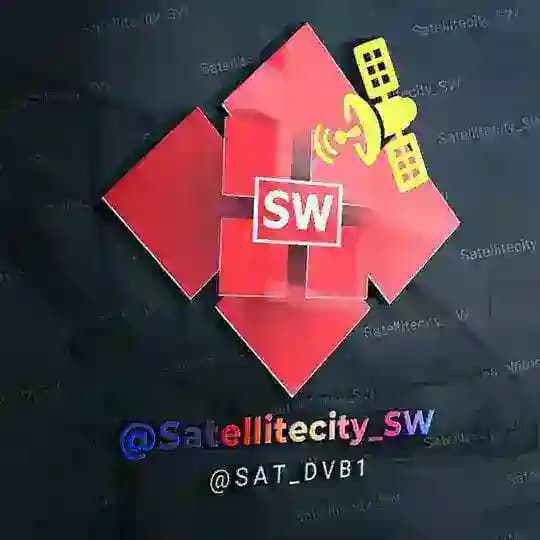 SatelliteCity_SW
