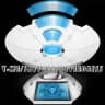Satellite_FeedBiss