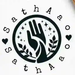 SathAao•Toons 🐾 Profile