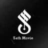 Sath Movie ⚫