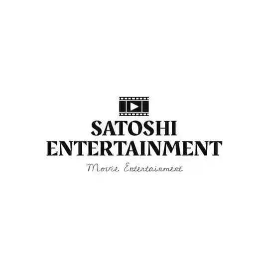 Satoshi Entertainment