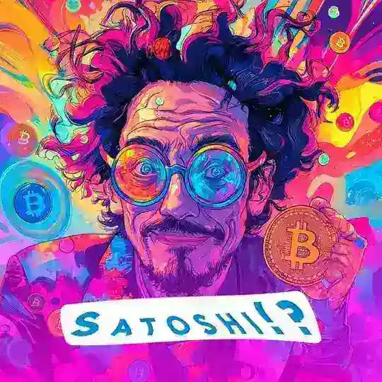 Satoshi's Fever Dreams