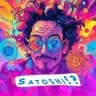 Satoshi's Fever Dreams