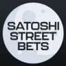 Satoshi Street Degens