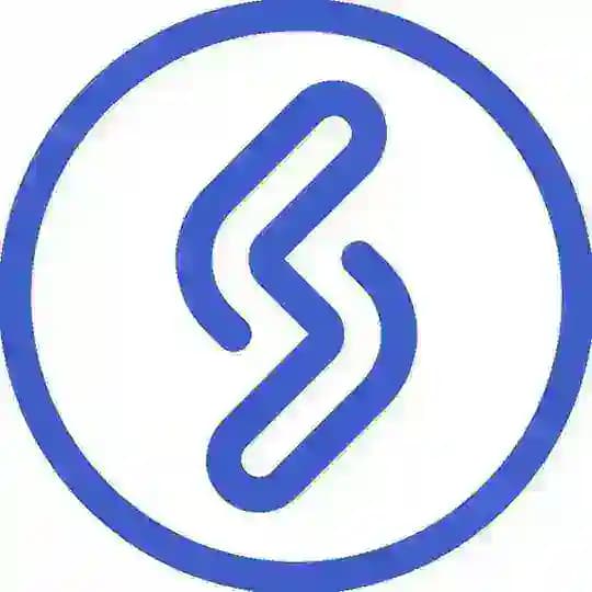 SatoshiSwap Announcements