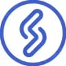 SatoshiSwap Announcements