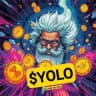 SatoshiYolo
