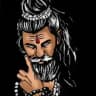 Satta fixer Baba