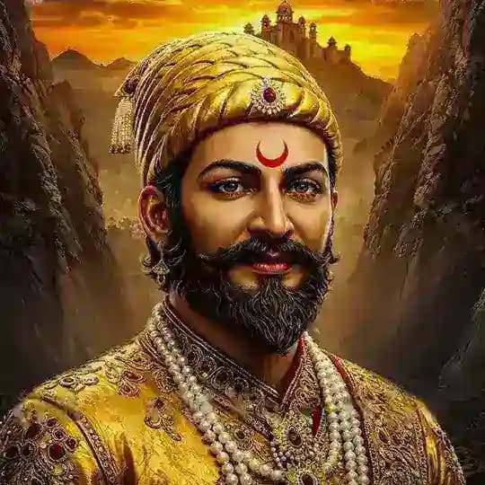 KALYAN SATTA KING