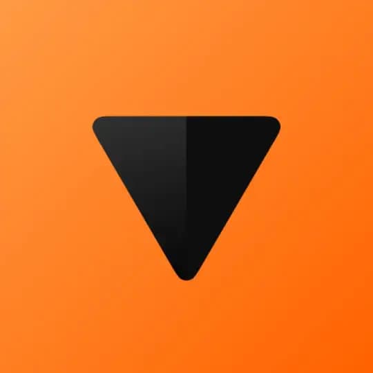 Saturn VPN – Новости