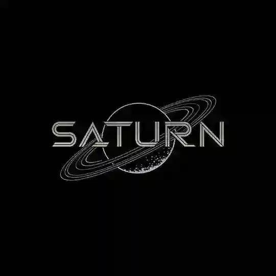 Saturn Bots