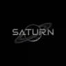 Saturn Bots