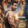 Satyameva Jayate 2018 Movie 💯