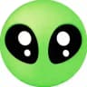 SaucerSwap Labs | News 🛸