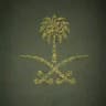 Saudi