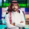 جهاد العبيد