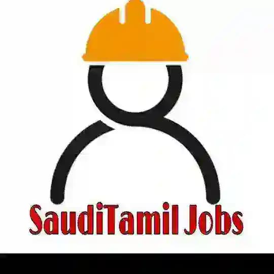 SaudiTamil Jobs Profile