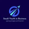 Saudi Youth in Business
