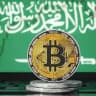 Saudicrypto channel💚