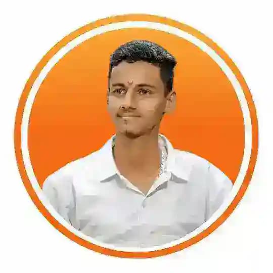 SaurabhEdit's 007