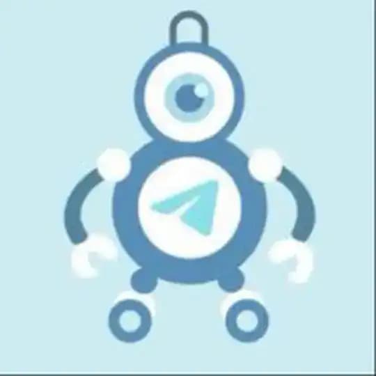SaveAsBot