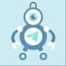 SaveAsBot
