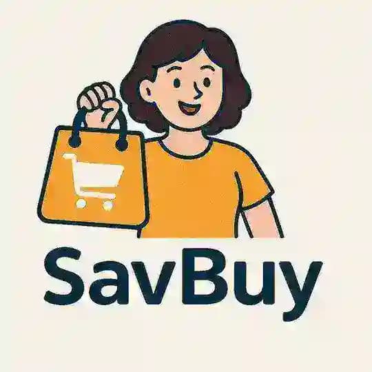 SavBuy | Online Discount Shopping Deals