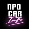 Про Car INFO